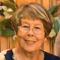 Obituary information for Susan Neumann