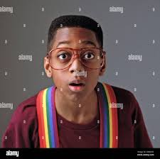 Family matters hi-res stock photography and images