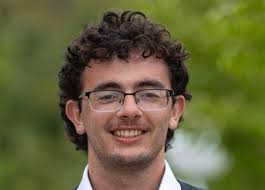 Br. Joseph Bach, OFM Conv.