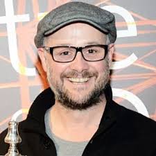 Chelsey Gillard (@Chelsey_Gillard)