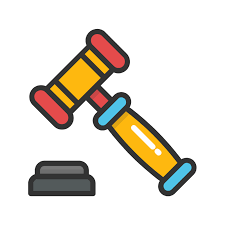 Private Hsc Legal Studies Tutoring In Sydney One On One