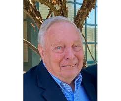 George Sexton Petrie Obituary (2025)