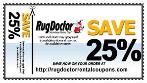 Http Www Rugdoctorrentalcoupons Com Rug Doctor Rental Printable Coupons Rugdoctor 5 Dollar Coupon Rug Doctor Rug Doctor Print Coupons How To Clean Carpet