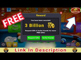 The most expensive cues are the black hole cue and the galaxy cue. Gaming Pc And Android How To Get Free Reward 3 Billion Coins 8 Ball Pool Link In Description