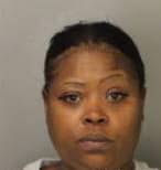 ᐅ Domestic Violence Registry