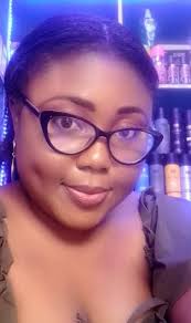 Forgetting to bring your AirPods will ruin your whole day.