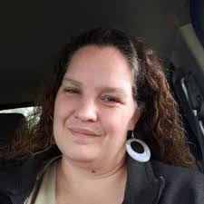 Dawn Blasingame's Instagram, Twitter & Facebook