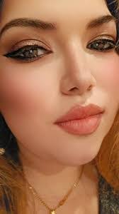 Sally Ingersoll's Instagram, Twitter & Facebook