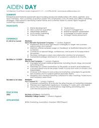 Looking for resume sample template 50 inspirational resume template libreoffice? Resume Format Libreoffice Resume Samples