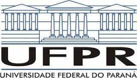O ufpr fórmula foi criado em 2015 pelos alunos de engenharia mecânica da própria universidade. Ufpr Unicruz Universidade De Cruz Alta