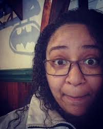 Doordash driver shares a funny delivery story