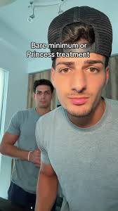 Nick and Anthony Motta