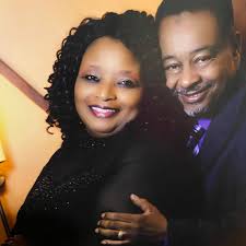 Kimberly Sturgill Christopher