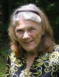 Helen Elizabeth Sumrall Obituary December 4, 2015