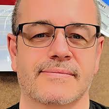 Brian Pomeroy's Instagram, Twitter & Facebook