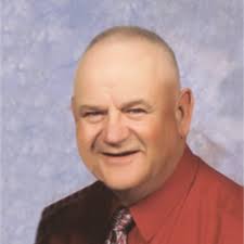 Jerry W. Taylor Obituary August 11, 2017