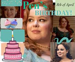 Love it 🥰 Congrats Mr. and Mrs Fingerton ✌🏻🤭