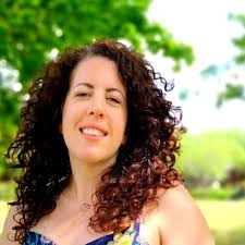 Meditation in Repentigny, QC, Canada