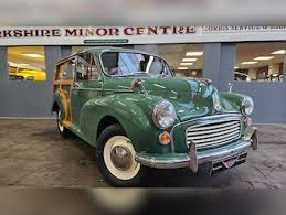 Image result for Rose Taupe 1962 Morris