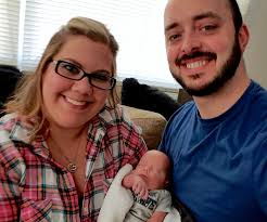 ANNUAL REPORT FOR FISCAL YEAR ENDING MARCH 31, 2021