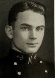 Who is Jane Adams dating? Jane Adams boyfriend, husband