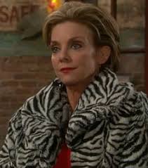 Gloria Abbott Bardwell