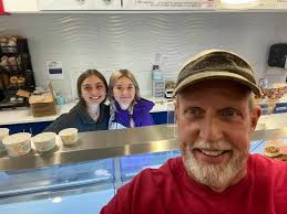 Recommendation for North Georgia Revival in Dawsonville Georgia for  Miracles and Healing