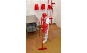 Deliver exceptional service standards through supportive and inspirational leadership, team development. Sanitation And Cleaning Best Practices 2020 01 03 Food Safety