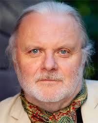 Jon Fosse, biografia: storia, opere e vita