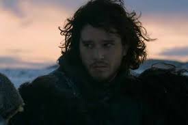 Game of Thrones: Season 2 Episode 7: “A Man Without Honor”