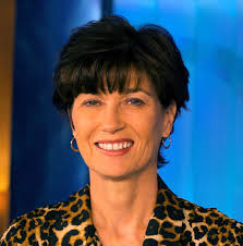 The Library of American Broadcasting Foundation Announces 2023 Board of  Directors