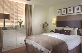Dark gray in combination with soft gray is a good choice. Hausratversicherungkosten Cute Bedroom Ideas For Bedroom Beautiful In Collection 4859