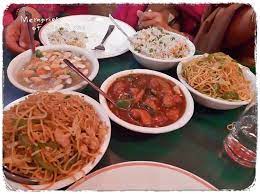 S 2, greater kailash 2, delhi. Culinaire New Delhi 1 Block S Chandan Market Greater Kailash Ii Restaurant Reviews Phone Number Tripadvisor