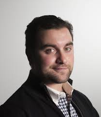 Meet the Media: Ian Thibodeau, Automotive Reporter at The Detroit News