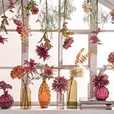 Eine Schone Deko Mit Trockenblumen Trockenblumendeko Trockenblumen Diy Dekoidee Wohnidee Depot Trockenblumen Fruhlings Dekoration Fruhlingsdekoration