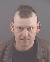 ᐅ Illinois Criminal Records 2009-2025