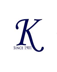 The kennedy agency is here to help…. Kennedy Insurance Agency Inc Home Facebook