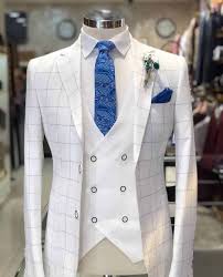 Our suits are crafted from pure wool to ensure a soft, luxurious feel. Men Suits 2021 Fashion Tips On The Best Suits For Men 2021 46 Photos Video
