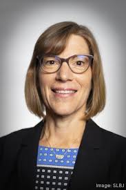 St. Louis-based Bunge Ltd. faces criticism over alleged role in Brazilian  deforestation in new report