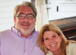 ANNUAL REPORT 2020-2021