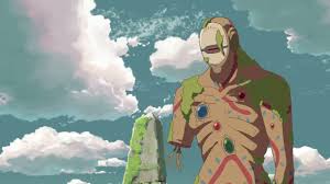 Watch children who chase lost voices full movies english dub online kissanime. Children Who Chase Lost Voices 2011 Photo Gallery Imdb