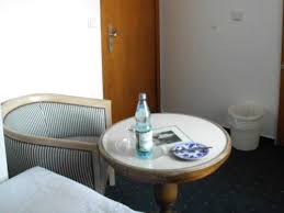 The sky is clearly visible to see clouds and weather. Haus Kobesine In Juist Deutschland 20 Bewertungen Preise Planet Of Hotels