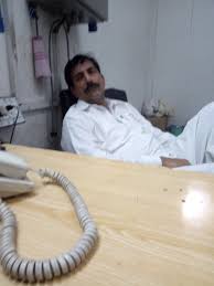 R r old (@Rrold4)  X