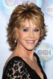 Nelda Carroll (nelda964)