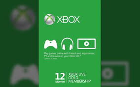 You can also earn free points by logging in to our website every day. How To Get An Xbox Live Gold Subscription For Free