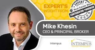 What Does a Property Manager Do for You? [7 Experts' Answers] Real Estate  Bees