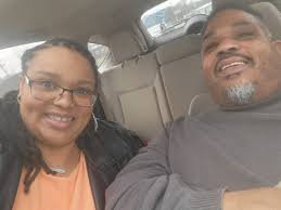 Experiencing spiritual signs after losing dad