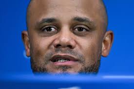 Enemy Inside über neue Musik, Gemüse und geheime Talente