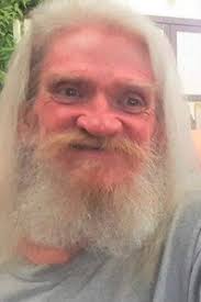 James Pettit Obituary (2022)