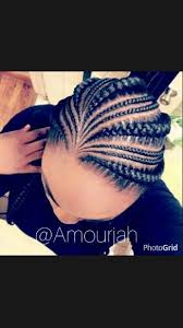 The guardian / movie review 'guardians' is a novel. 93 Best Longer Hair Faster Ideas In 2021 African Braids Hairstyles Natural Hair Styles Braided Hairstyles